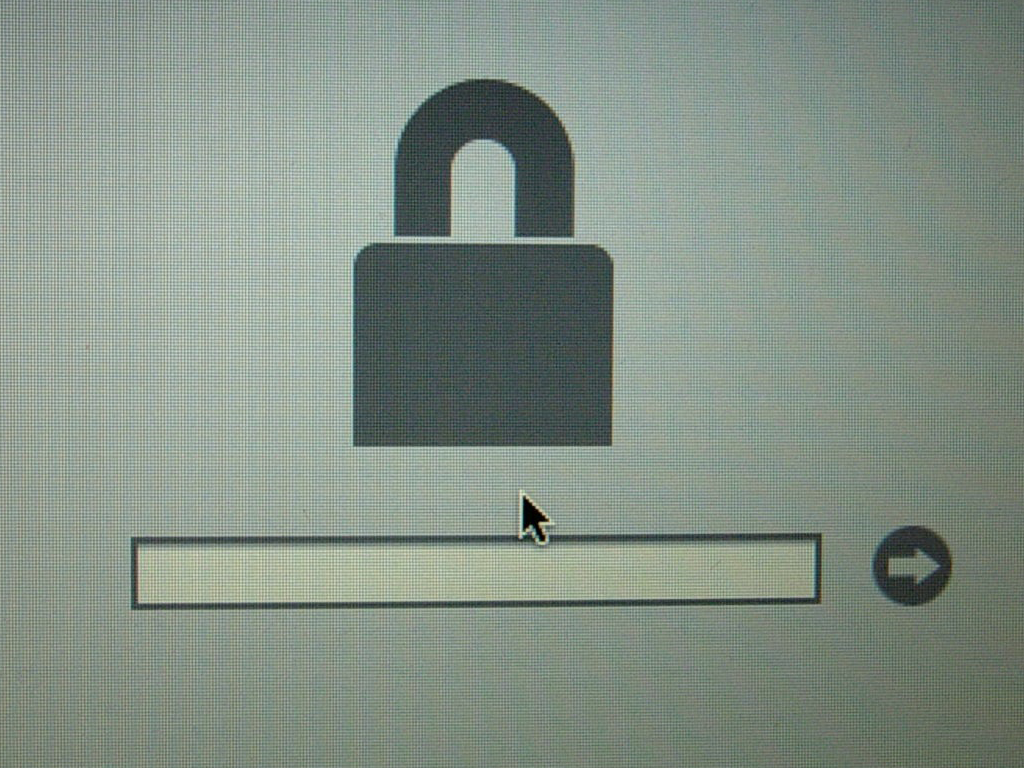 Điện thoại/Tablet Unlock(phá pass) macbook bị iCloud,Firm ware,Pin